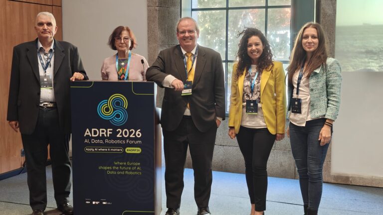 ADRF 2026